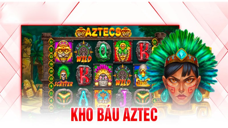 Giao diện game thiết kế bắt mắt mà thân thiện người dùng